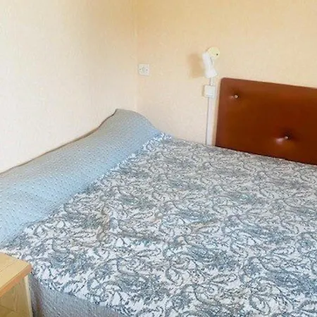 Cosy Avec Balcon, Parking Prive, Proche Thermes Et Centre Ville, A Amelie-les-bains - Fr-1-703-177