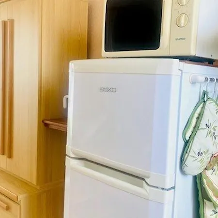 Cosy Avec Balcon, Parking Prive, Proche Thermes Et Centre Ville, A Amelie-les-bains - Fr-1-703-177